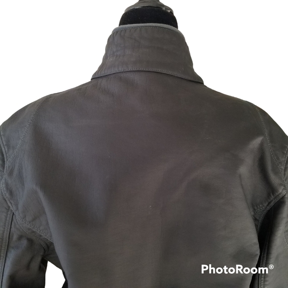 Matchless jacket - Picture 14 of 16